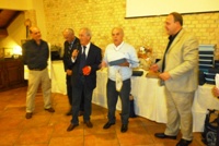 Clicca sulla foto per vedere ingrandimento